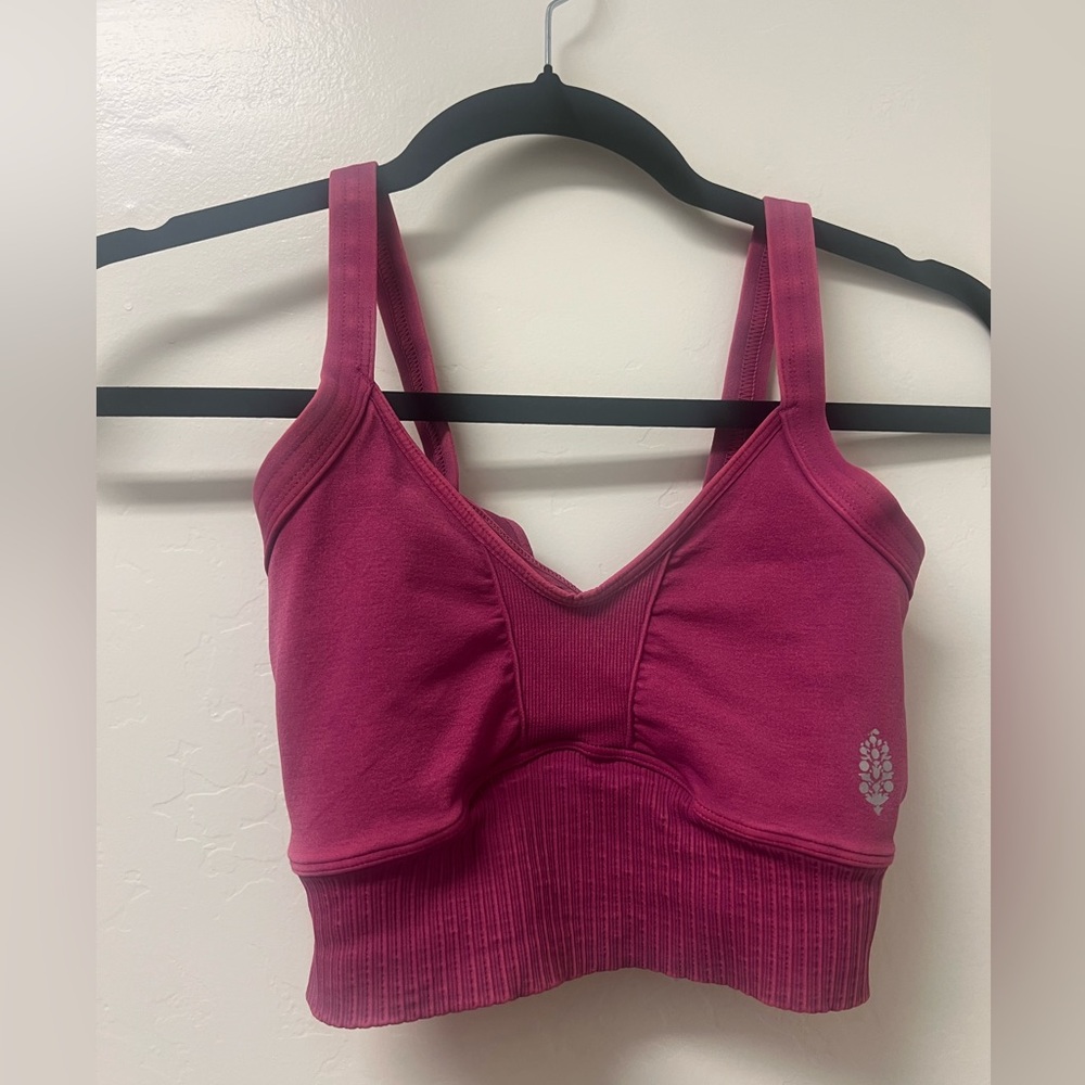 FP Movement Sports Bra Size Small